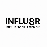Influ8r